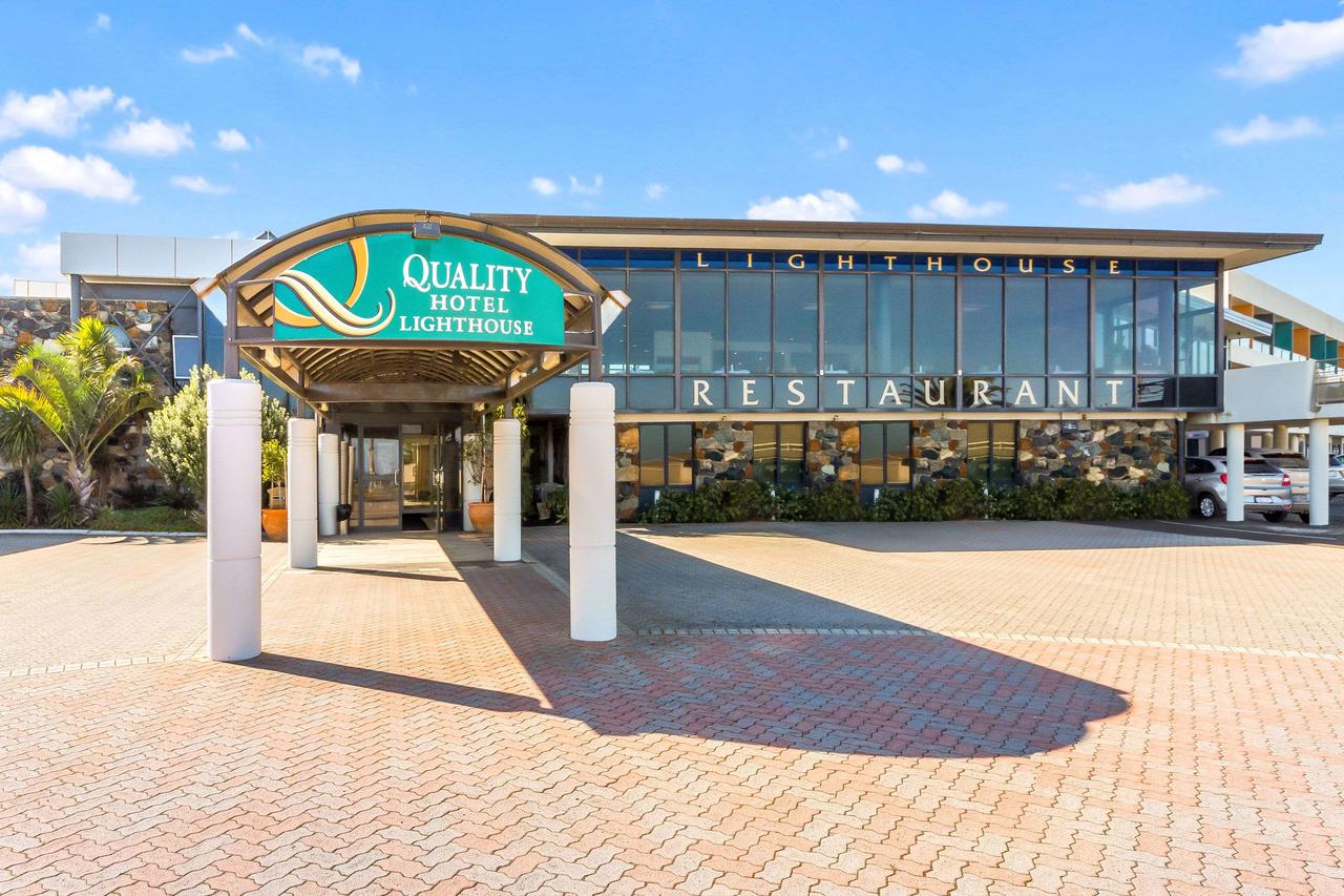  Tourism Hervey Bay