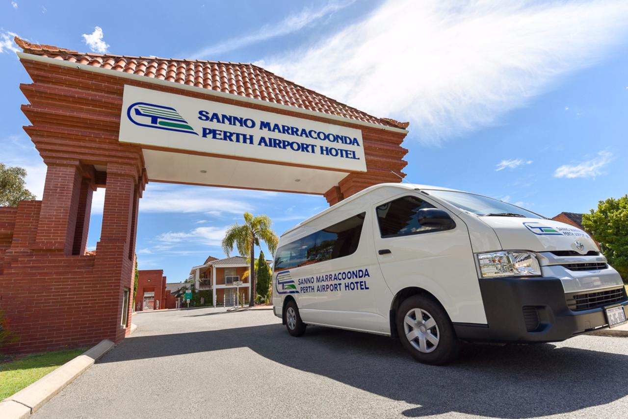  Tourism Hervey Bay