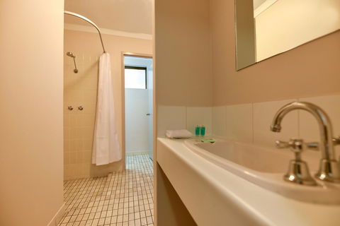 Sanno Marracoonda Perth Airport Hotel - Hervey Bay Accommodation 24