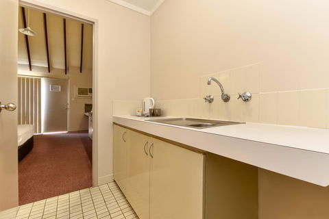 Sanno Marracoonda Perth Airport Hotel - Hervey Bay Accommodation 21