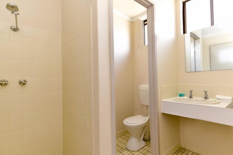Sanno Marracoonda Perth Airport Hotel - Hervey Bay Accommodation 22