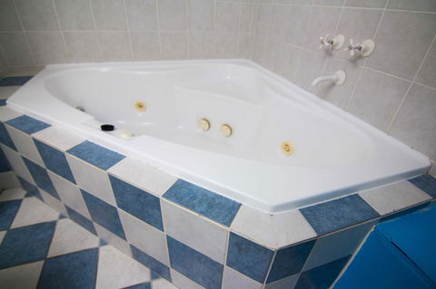 Mandurah Family Resort - Hervey Bay Accommodation 40