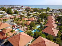 Book Mandurah Accommodation Vacations Hervey Bay Accommodation Hervey Bay Accommodation