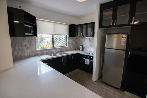 Mandurah Family Resort - Hervey Bay Accommodation 33