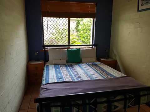 Mandurah Family Resort - Hervey Bay Accommodation 16