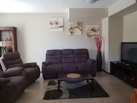 Mandurah Family Resort - Hervey Bay Accommodation 38