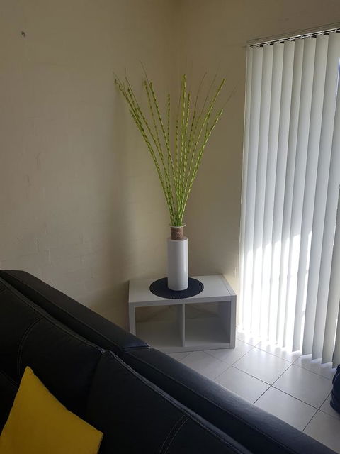 Mandurah Family Resort - Hervey Bay Accommodation 39