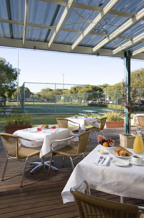 Bayview Geographe Resort Busselton - Tourism Hervey Bay 38