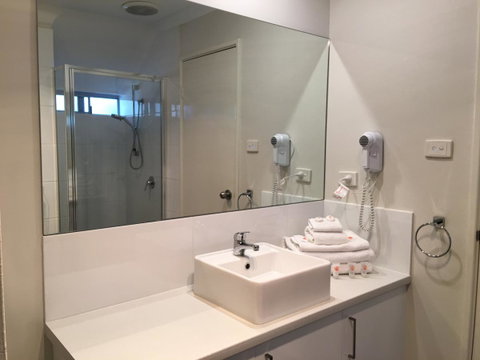 Bayview Geographe Resort Busselton - Tourism Hervey Bay 3
