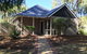Bayview Geographe Resort Busselton - thumb 32