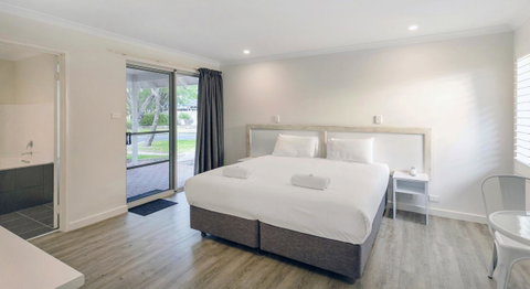 Bayview Geographe Resort Busselton - Tourism Hervey Bay 7
