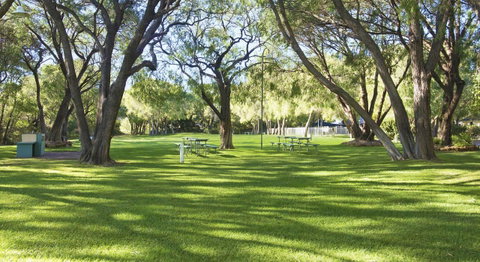 Bayview Geographe Resort Busselton - Tourism Hervey Bay 22