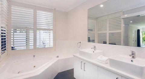 Bayview Geographe Resort Busselton - Tourism Hervey Bay 15