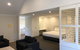 Bayview Geographe Resort Busselton - thumb 33