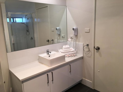 Bayview Geographe Resort Busselton - Tourism Hervey Bay 14