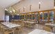 Bayview Geographe Resort Busselton - thumb 26
