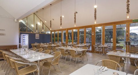 Bayview Geographe Resort Busselton - Tourism Hervey Bay 26