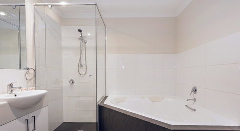 Bayview Geographe Resort Busselton - Tourism Hervey Bay 6