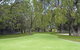 Bayview Geographe Resort Busselton - thumb 23