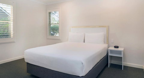 Bayview Geographe Resort Busselton - Tourism Hervey Bay 10