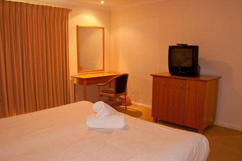 Bayview Geographe Resort Busselton - Tourism Hervey Bay 44