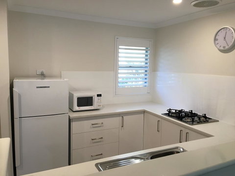 Bayview Geographe Resort Busselton - Tourism Hervey Bay 30