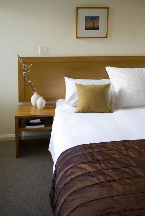 Bayview Geographe Resort Busselton - Tourism Hervey Bay 37