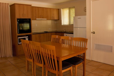 Bayview Geographe Resort Busselton - Tourism Hervey Bay 43