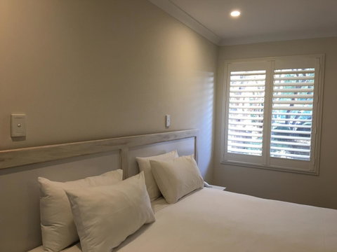 Bayview Geographe Resort Busselton - Tourism Hervey Bay 36