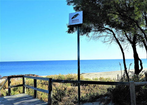 Bayview Geographe Resort Busselton - Tourism Hervey Bay 31