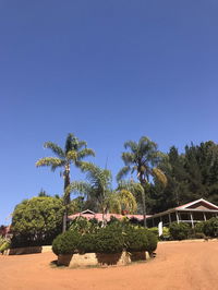 Book Pemberton Accommodation Vacations Hervey Bay Accommodation Hervey Bay Accommodation