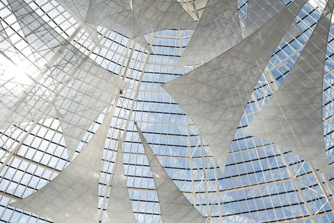 Crown Metropol Perth - Tourism Hervey Bay 22