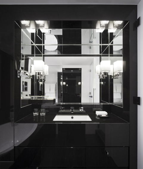 Crown Metropol Perth - Tourism Hervey Bay 18