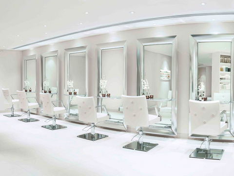 Crown Metropol Perth - Tourism Hervey Bay 23