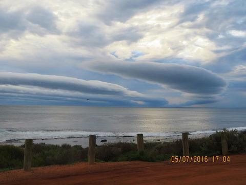 Kanga Cottage - Hervey Bay Accommodation 37