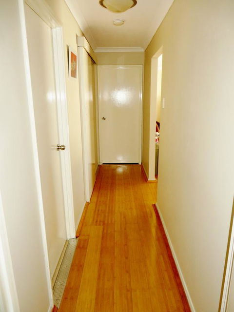 Kanga Cottage - Hervey Bay Accommodation 22