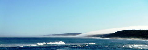 Kanga Cottage - Hervey Bay Accommodation 25