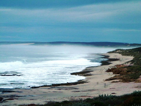Kanga Cottage - Hervey Bay Accommodation 34
