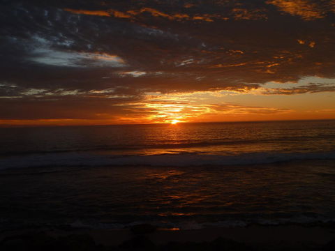 Kanga Cottage - Hervey Bay Accommodation 41