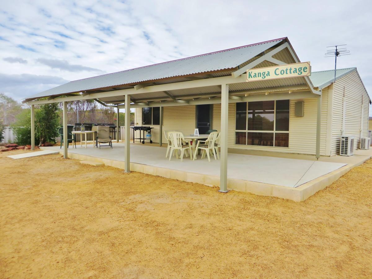  Tourism Hervey Bay