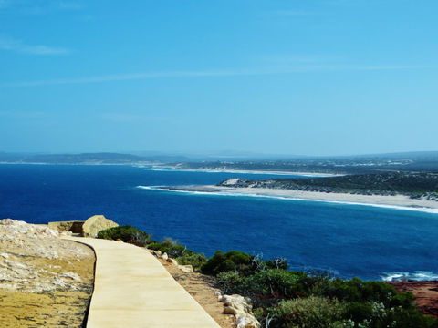 Kanga Cottage - Hervey Bay Accommodation 30