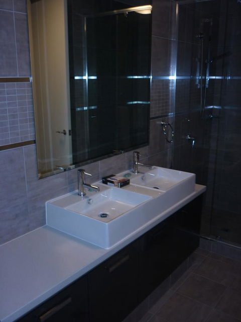 Parklane Apartments - Tourism Hervey Bay 30