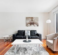 Parklane Apartments - Tourism Hervey Bay