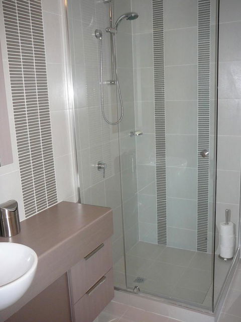 Parklane Apartments - Tourism Hervey Bay 36
