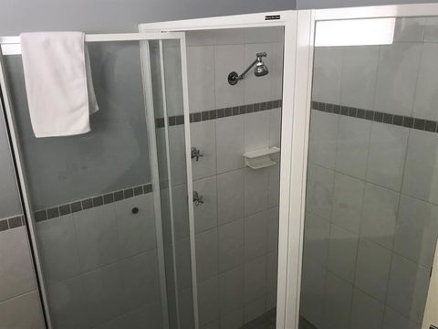 Karri Forest Motel - Tourism Hervey Bay 15