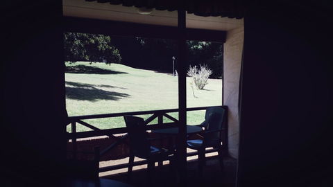 Karri Forest Motel - Tourism Hervey Bay 22