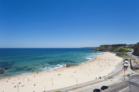 Noah\'s On The Beach - Tourism Hervey Bay 21