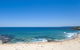 Noah\'s On The Beach - thumb 0