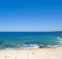 Quality Hotel Noah's On the Beach - Tourism Hervey Bay