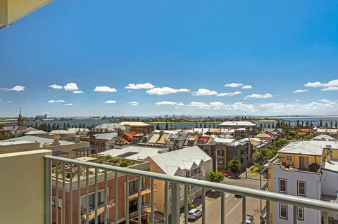 Noah\'s On The Beach - Tourism Hervey Bay 4